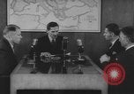 Image of Allied invasion of Europe United States USA, 1945, second 58 stock footage video 65675076706
