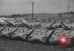 Image of Allied invasion of Europe Europe, 1945, second 1 stock footage video 65675076707