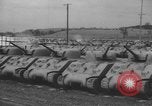 Image of Allied invasion of Europe Europe, 1945, second 3 stock footage video 65675076707