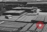 Image of Allied invasion of Europe Europe, 1945, second 7 stock footage video 65675076707