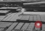 Image of Allied invasion of Europe Europe, 1945, second 8 stock footage video 65675076707