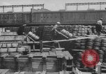 Image of Allied invasion of Europe Europe, 1945, second 18 stock footage video 65675076707