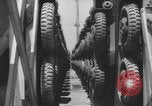 Image of Allied invasion of Europe Europe, 1945, second 27 stock footage video 65675076707