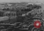 Image of Allied invasion of Europe Europe, 1945, second 36 stock footage video 65675076707