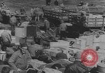 Image of Allied invasion of Europe Europe, 1945, second 41 stock footage video 65675076707
