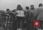 Image of Allied invasion of Europe Europe, 1945, second 43 stock footage video 65675076707