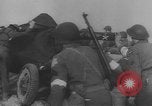 Image of Allied invasion of Europe Europe, 1945, second 48 stock footage video 65675076707