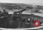Image of Allied invasion of Europe Europe, 1945, second 53 stock footage video 65675076707