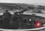 Image of Allied invasion of Europe Europe, 1945, second 54 stock footage video 65675076707
