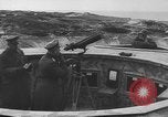 Image of Allied invasion of Europe Europe, 1945, second 55 stock footage video 65675076707