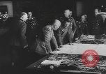 Image of Allied invasion of Europe Europe, 1945, second 56 stock footage video 65675076707