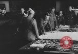 Image of Allied invasion of Europe Europe, 1945, second 57 stock footage video 65675076707