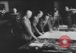 Image of Allied invasion of Europe Europe, 1945, second 58 stock footage video 65675076707