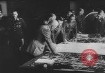 Image of Allied invasion of Europe Europe, 1945, second 59 stock footage video 65675076707
