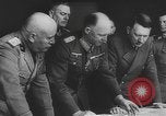 Image of Allied invasion of Europe Europe, 1945, second 61 stock footage video 65675076707
