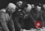 Image of Allied invasion of Europe Europe, 1945, second 62 stock footage video 65675076707