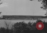 Image of Army Service Forces Washington DC USA, 1945, second 13 stock footage video 65675076708