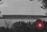 Image of Army Service Forces Washington DC USA, 1945, second 14 stock footage video 65675076708