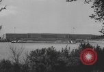 Image of Army Service Forces Washington DC USA, 1945, second 17 stock footage video 65675076708