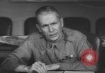Image of Army Service Forces Washington DC USA, 1945, second 22 stock footage video 65675076708