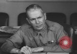 Image of Army Service Forces Washington DC USA, 1945, second 23 stock footage video 65675076708