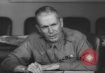 Image of Army Service Forces Washington DC USA, 1945, second 24 stock footage video 65675076708