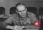 Image of Army Service Forces Washington DC USA, 1945, second 25 stock footage video 65675076708