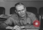 Image of Army Service Forces Washington DC USA, 1945, second 26 stock footage video 65675076708