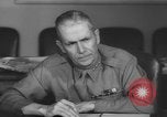 Image of Army Service Forces Washington DC USA, 1945, second 27 stock footage video 65675076708