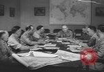 Image of Army Service Forces Washington DC USA, 1945, second 28 stock footage video 65675076708