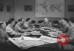 Image of Army Service Forces Washington DC USA, 1945, second 29 stock footage video 65675076708