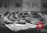 Image of Army Service Forces Washington DC USA, 1945, second 30 stock footage video 65675076708