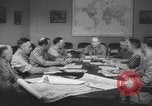 Image of Army Service Forces Washington DC USA, 1945, second 31 stock footage video 65675076708
