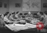 Image of Army Service Forces Washington DC USA, 1945, second 32 stock footage video 65675076708