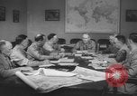Image of Army Service Forces Washington DC USA, 1945, second 34 stock footage video 65675076708