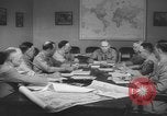 Image of Army Service Forces Washington DC USA, 1945, second 35 stock footage video 65675076708