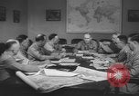 Image of Army Service Forces Washington DC USA, 1945, second 36 stock footage video 65675076708