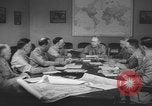 Image of Army Service Forces Washington DC USA, 1945, second 37 stock footage video 65675076708