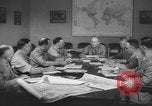 Image of Army Service Forces Washington DC USA, 1945, second 38 stock footage video 65675076708