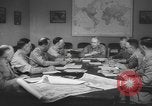 Image of Army Service Forces Washington DC USA, 1945, second 39 stock footage video 65675076708