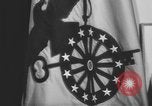 Image of Army Service Forces Washington DC USA, 1945, second 40 stock footage video 65675076708