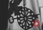Image of Army Service Forces Washington DC USA, 1945, second 41 stock footage video 65675076708