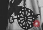 Image of Army Service Forces Washington DC USA, 1945, second 42 stock footage video 65675076708