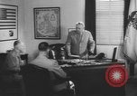 Image of Army Service Forces Washington DC USA, 1945, second 43 stock footage video 65675076708