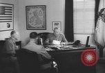 Image of Army Service Forces Washington DC USA, 1945, second 44 stock footage video 65675076708