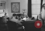 Image of Army Service Forces Washington DC USA, 1945, second 45 stock footage video 65675076708