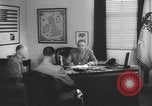 Image of Army Service Forces Washington DC USA, 1945, second 46 stock footage video 65675076708