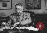 Image of Army Service Forces Washington DC USA, 1945, second 50 stock footage video 65675076708