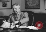 Image of Army Service Forces Washington DC USA, 1945, second 51 stock footage video 65675076708