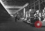 Image of Army Service Forces Washington DC USA, 1945, second 53 stock footage video 65675076708